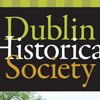 Dublin Historical Society Membership Brochure